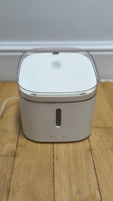 Fantana apa pisici/caini Xiaomi