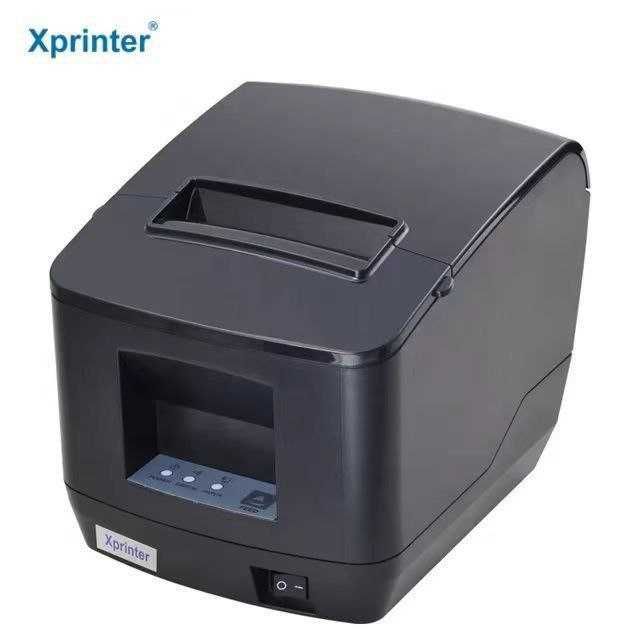 Термопринтер XP-N200L