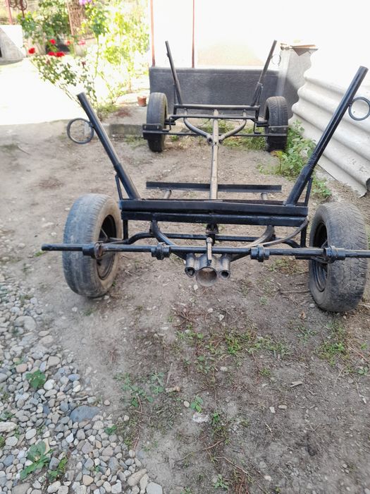 Vand ştraf predare personala nu trimit prin curier sau posta