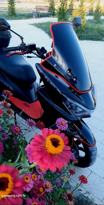 Маторына гарантия бар