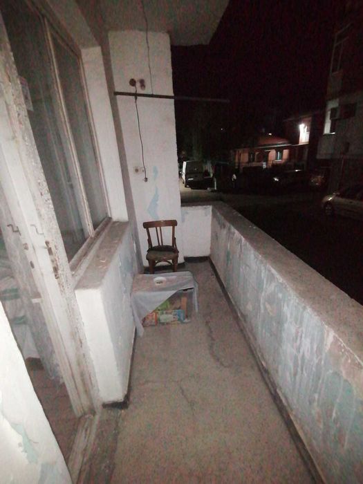 Дава се под наем Тристаен апартамент в Благоевград, Идеален център - 122 кв.м за 224.4 € - Снимка #7