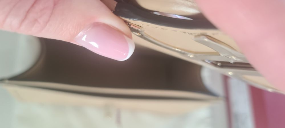 Geanta Salvatore Ferragamo