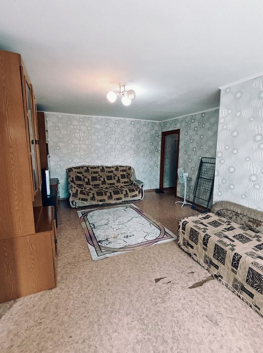 Сдам 2 комнатную квартиру