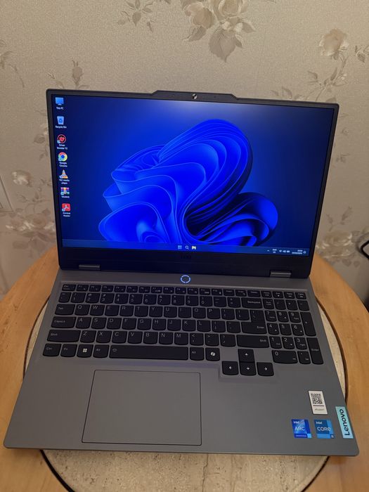 Instalare Windows-Office. Reparatii-Mentenanta Laptop-PC-Consola