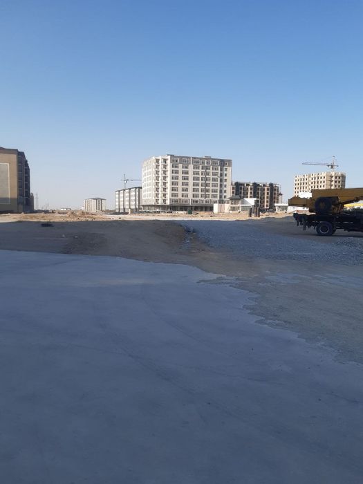 3хонали квартира сотилади.