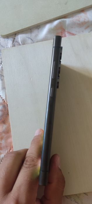 Samsung alaxy s24 ultra 1tb