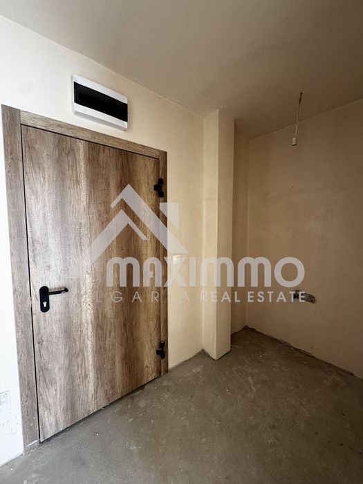 3-стаен в Варна-Галата площ 88 цена 164900 - снимка 10