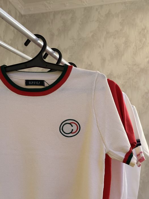 Кофты люкс качества. Размер: стандарт