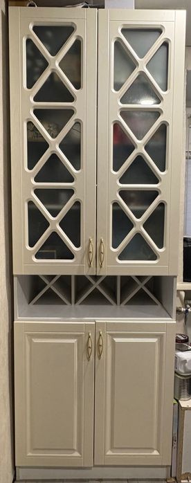 Кухня, кухонный гарнитур