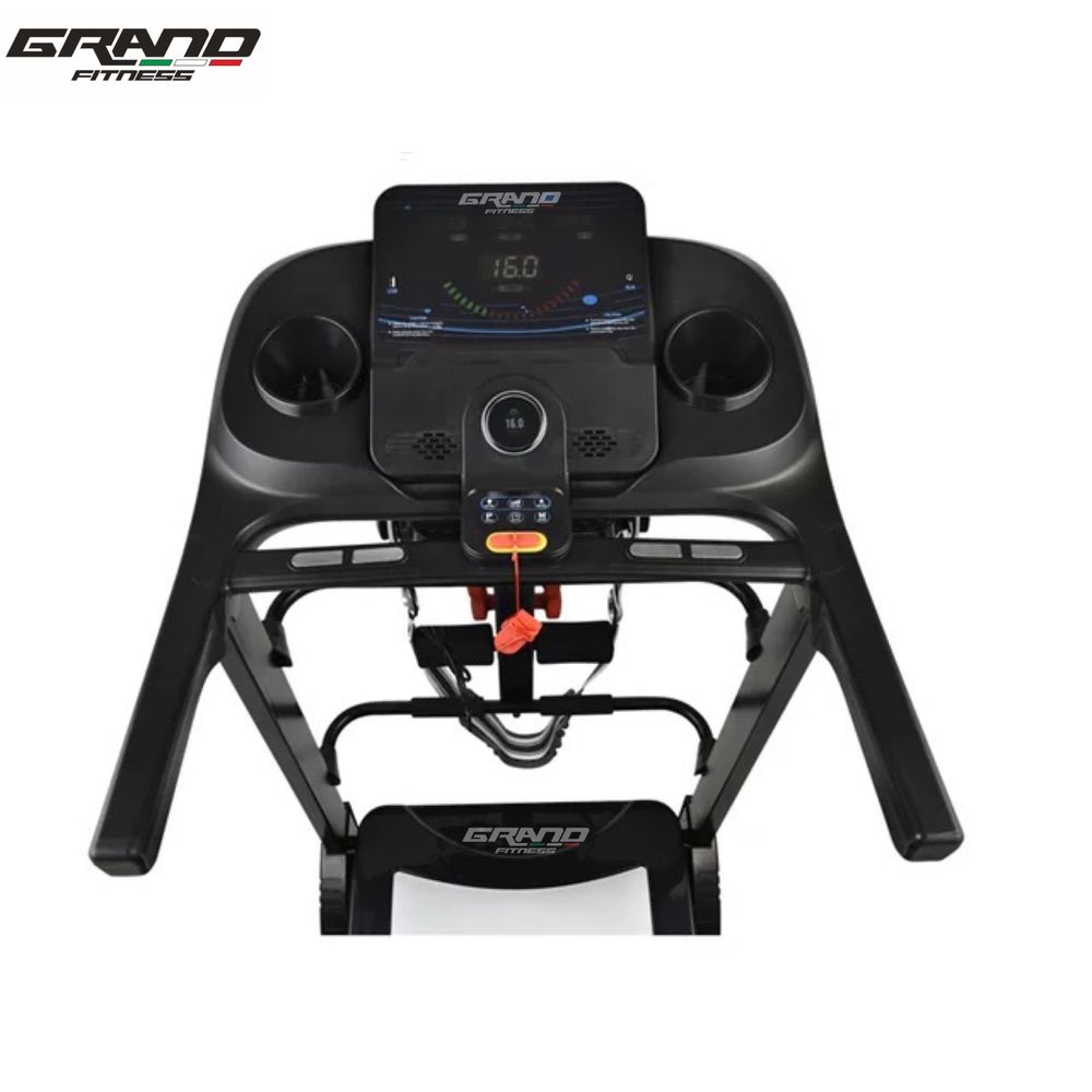 Скамья Grome Fitness gf5043a