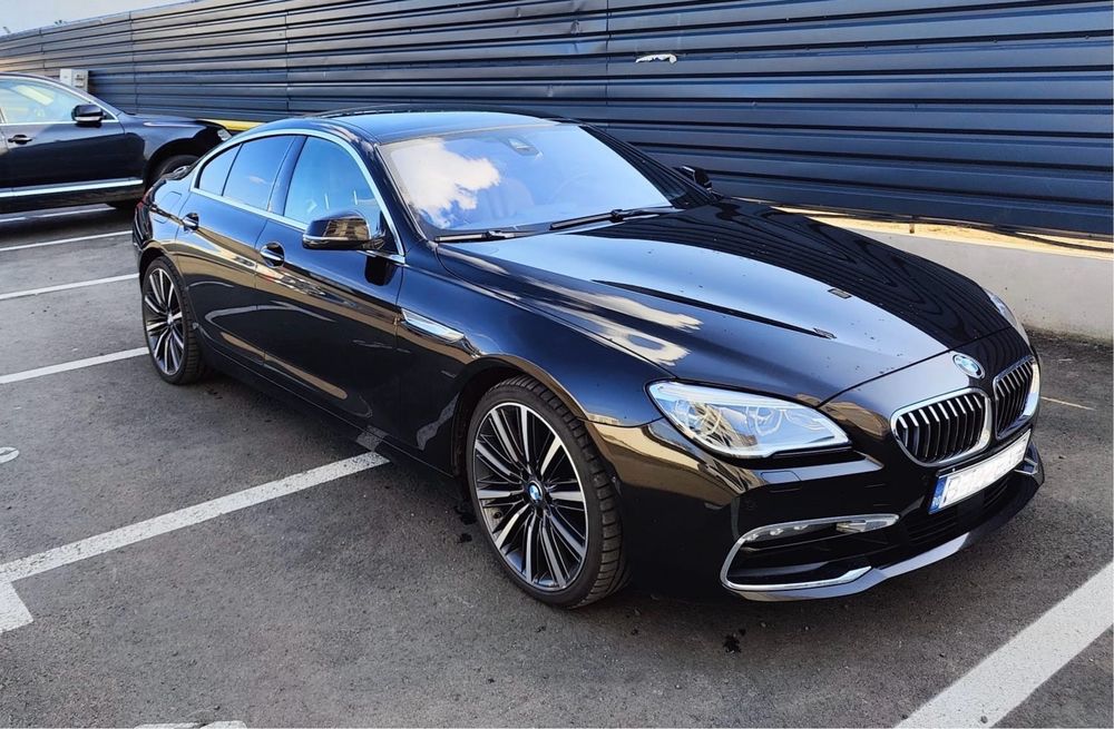 Jante BMW 20" originale + anvelope Y oct. 2022