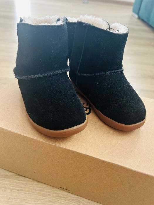 Vand UGG copii Originale