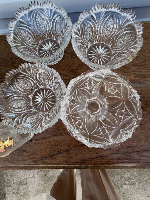 Срочно продам 2набора