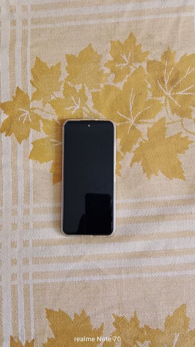 Продам телефон Meizu Mblu 22