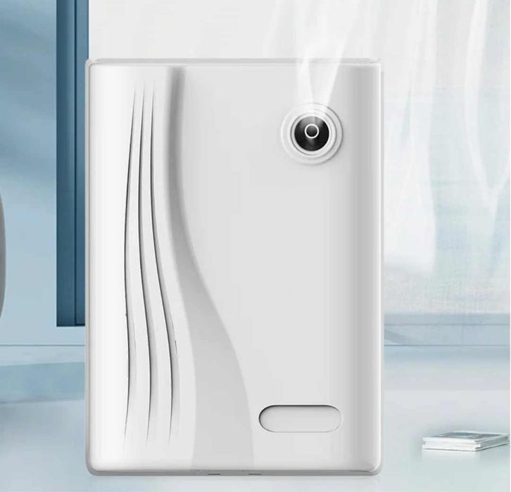 Ароматизатор Аромадиффузор для дома и офиса