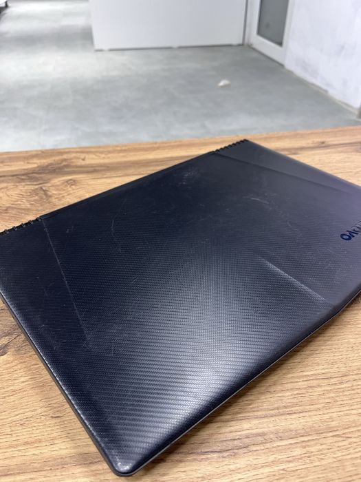 Ноутбук Lenovo Legion