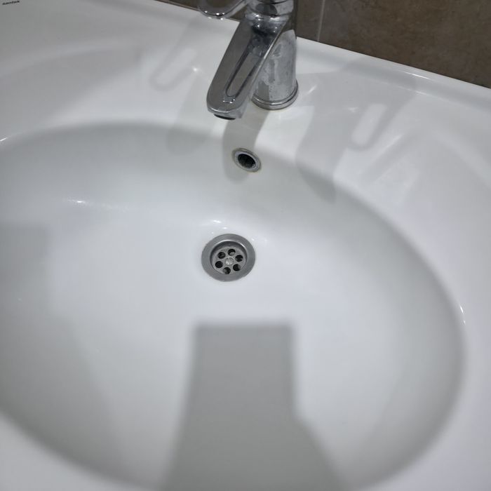 Сдам 2 х косн центр