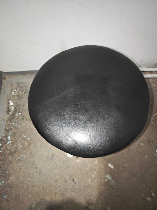 Табурет табуреты табуретка станция метро Москва