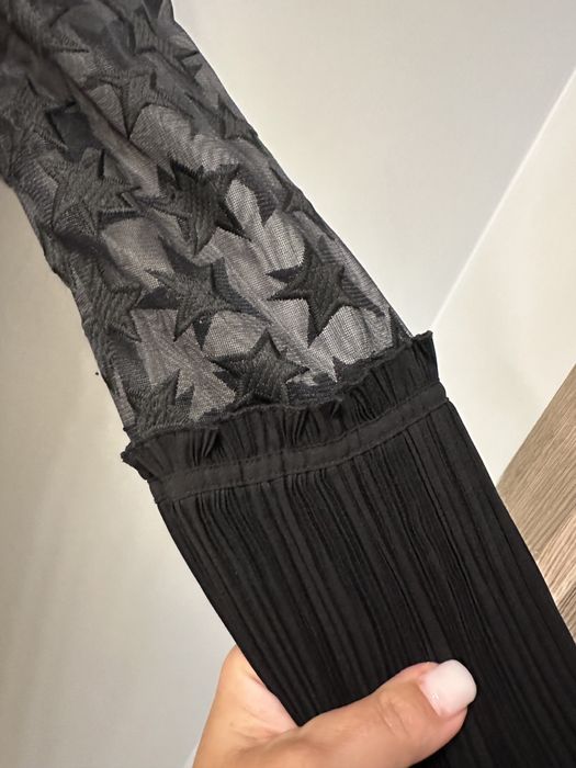 Scotch and Soda рокля Намалена!