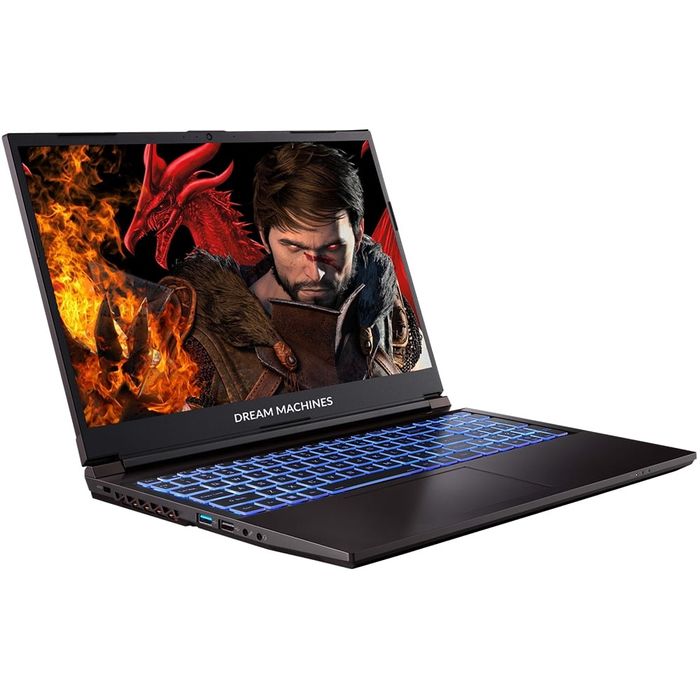 Продам обмен игровой