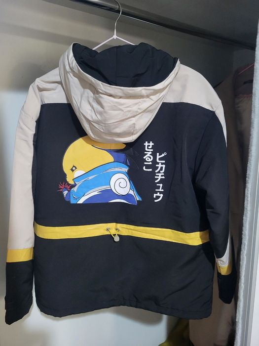 Зимняя Куртка,Qishki kurtka