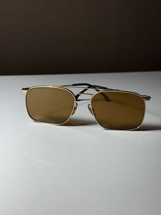 Очила CARRERA / оригинални