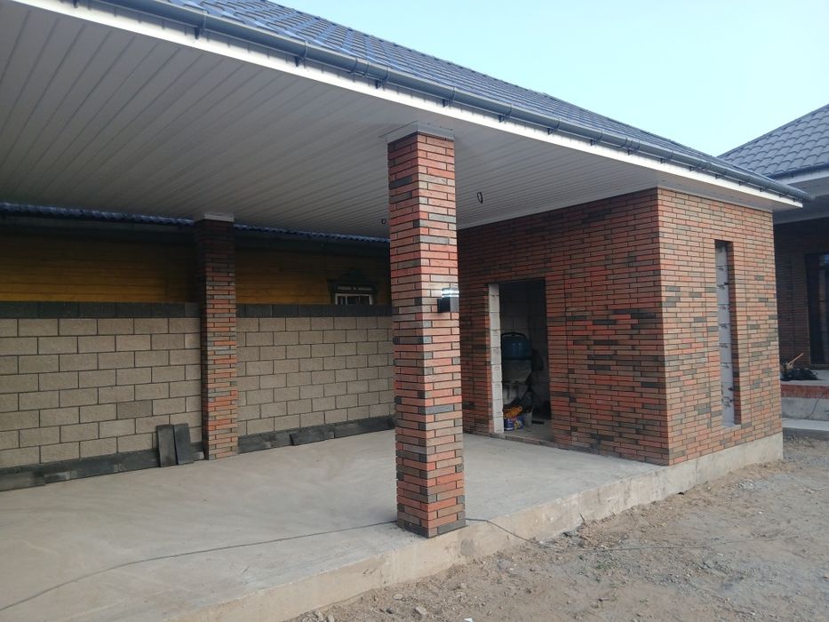 Узбекистан азаматтаримиз