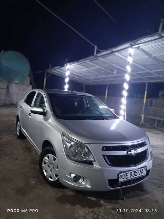 kelib korib ketilsa yana gaplashamiz