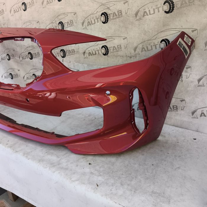 Bara fata BMW Seria 1 F40 M-Paket an 2019-2020-2021-2022-2023-2024