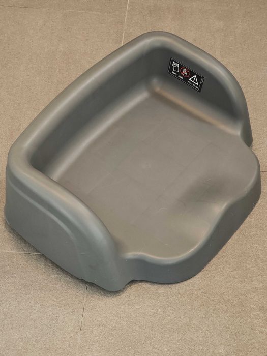 Стол за хранене MAXI-COSI MINLA