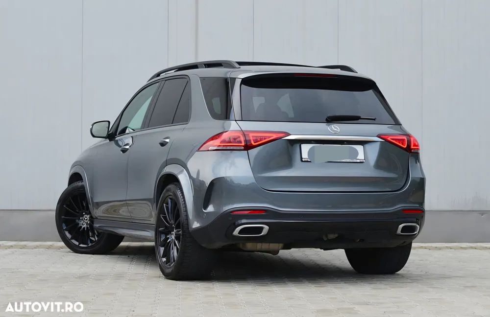 Rent a car / inchirieri auto / non stop