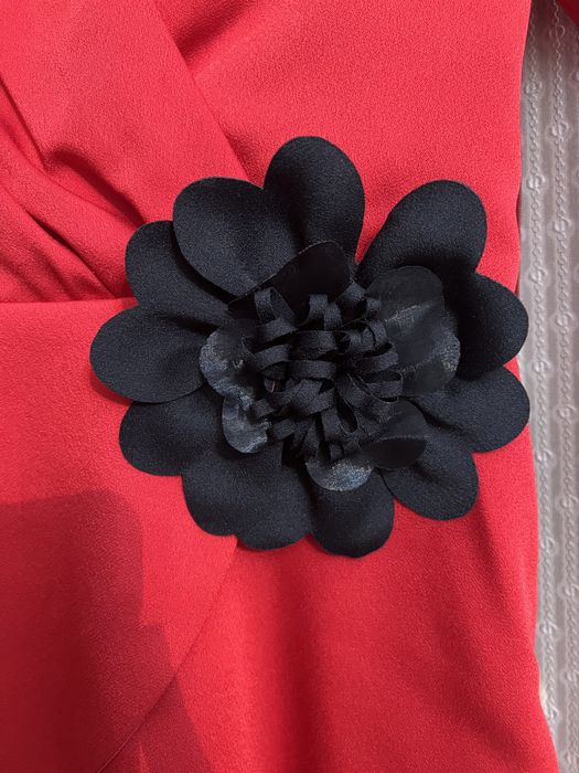 Двойка от турецкого бренда serpil