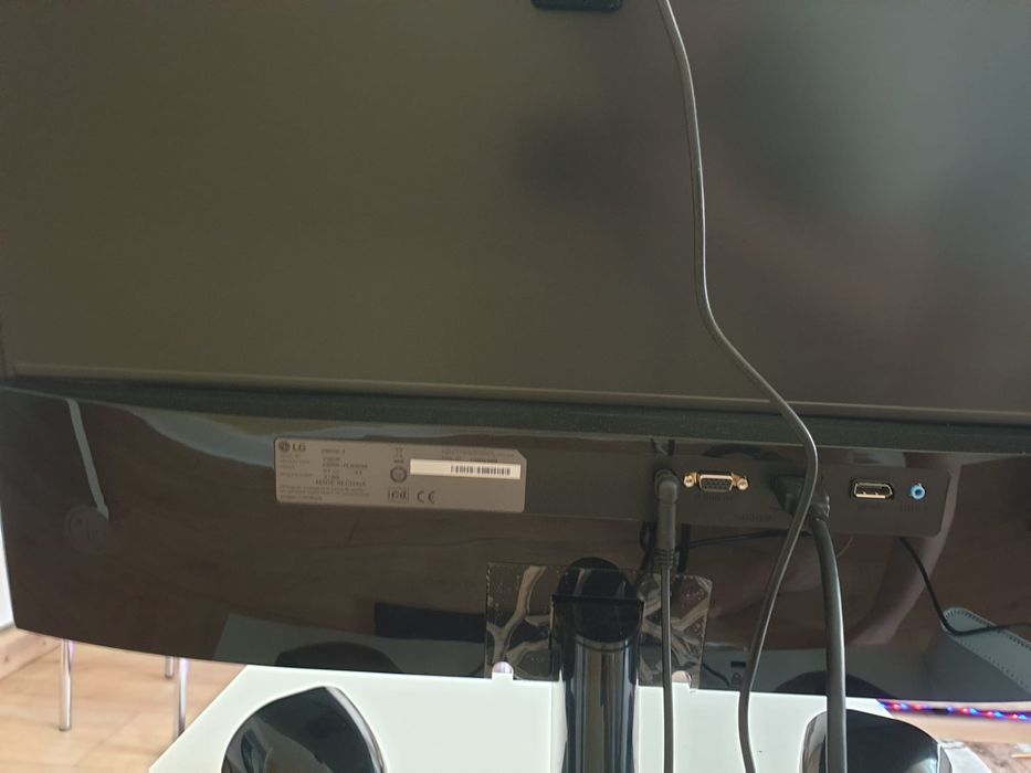 Vand urgent PC  complet