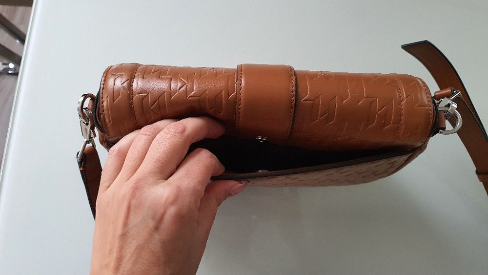 Чанта Karl Lagerfeld