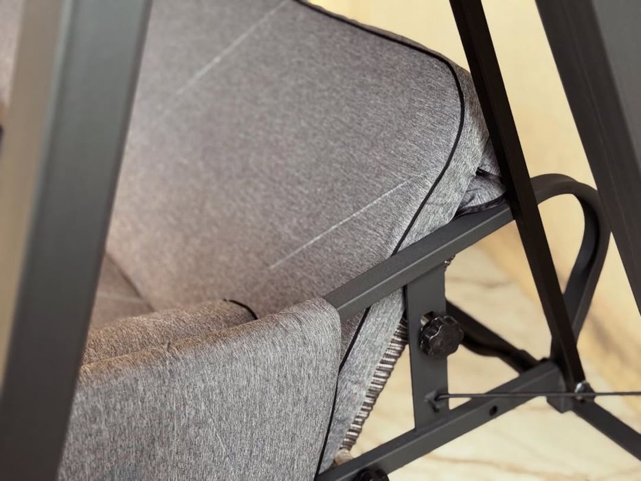 Baquvvat va sifatli kachelyalar — AROM mebellari (Dostavka bor)