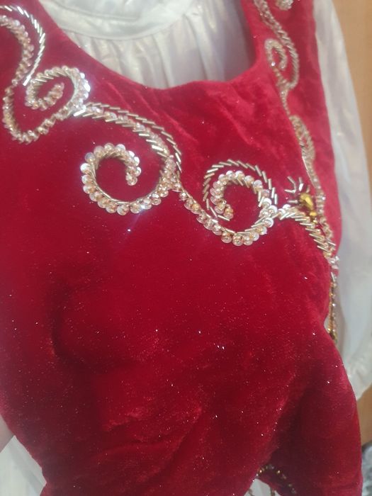 Кажекей сатылады