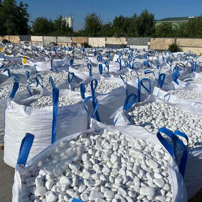 Piatra decorativa ornamentală thasoss alb pur Grecia