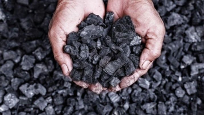 Угол Всех Сортов