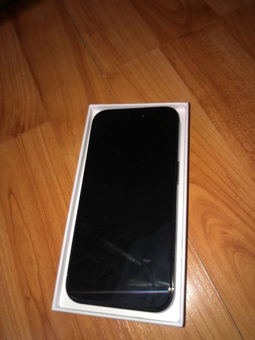 СРОЧНО !! Iphone 14 pro 128 gb