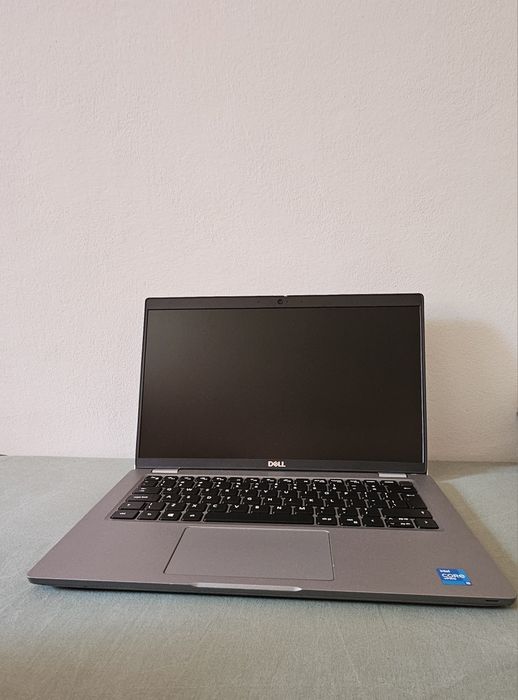 Dell Latitude 5420 - I5 1145G7