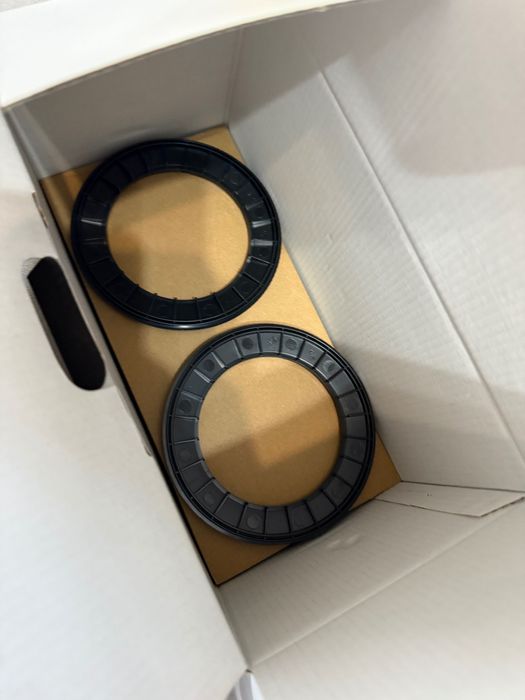 Робот мойщик окон (стеклоочиститель)