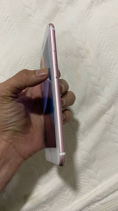 Iphone 7 plus xotrasi 32gb