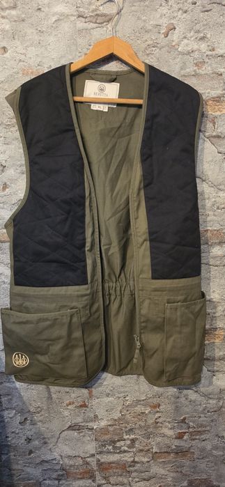 Ловен Beretta оригинал