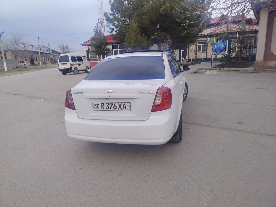 Faqat naxtga kelishiladi