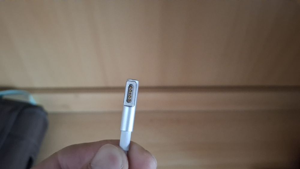 Шнур для MacBook