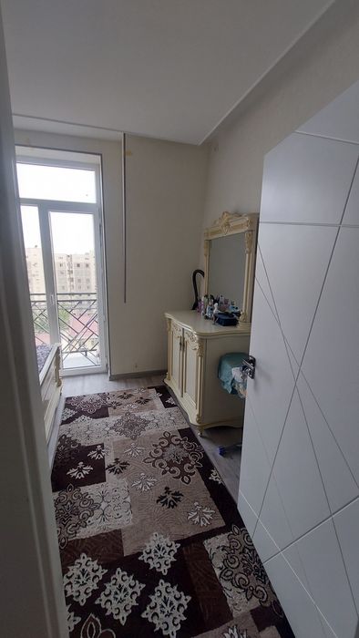 Продаётся 1 комнатная квартира, СВОЯ