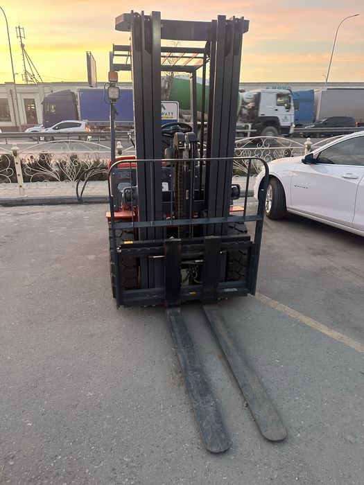 Самарканд Аренда Автокара(автокара хизмати) кара Samarqand