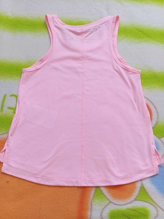 Спортен комплект