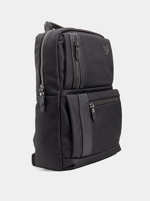 Рюкзак Bugatti оригинальный