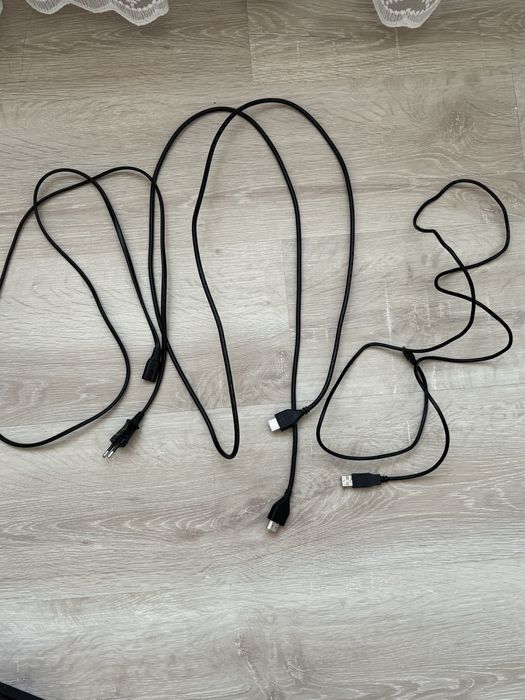 PlayStation 4 slim PS 4